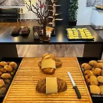 ヴィングステッド ホテル＆コンファレンスセンター ホテル