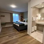 ヴィングステッド ホテル＆コンファレンスセンター Bredsten