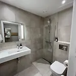 Ξενοδοχείο Vingsted & Konferencecenter 3*