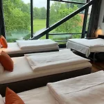 ヴィングステッド ホテル＆コンファレンスセンター Bredsten