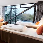 Ξενοδοχείο Vingsted & Konferencecenter