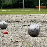 Vingsted & Konferencecenter 3* Bredsten (Velje)