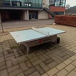 ヴィングステッド ホテル＆コンファレンスセンター