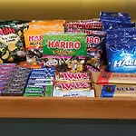 ヴィングステッド ホテル＆コンファレンスセンター ホテル