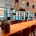 Vingsted & Konferencecenter