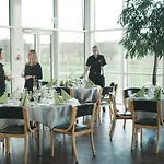 Vingsted & Konferencecenter
