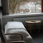 Ξενοδοχείο Vingsted & Konferencecenter Bredsten (Velje)