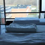 Vingsted & Konferencecenter Ξενοδοχείο 3*