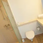 Vingsted & Konferencecenter Bredsten (Velje)