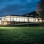 Vingsted & Konferencecenter 3* Bredsten (Velje)