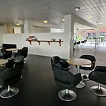 ホテル ヴィングステッド ホテル＆コンファレンスセンター Bredsten