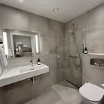 Ξενοδοχείο Vingsted & Konferencecenter 3*