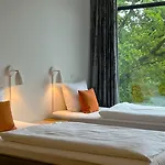 Vingsted & Konferencecenter 3* Bredsten (Velje)