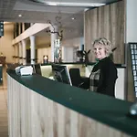 Ξενοδοχείο Vingsted & Konferencecenter 3*