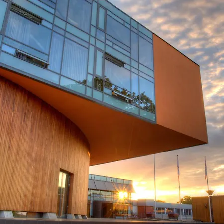 Vingsted Hotel&konferencecenter