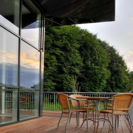 Vingsted Hotel&konferencecenter Hotell 3*