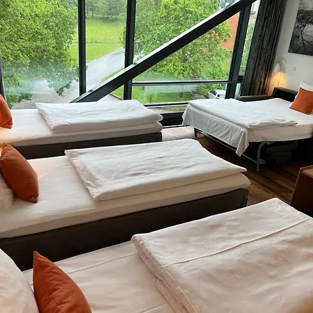 Vingsted & Konferencecenter