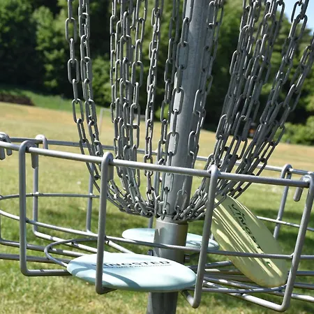 Vingsted & Konferencecenter 3*