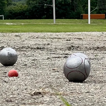 Vingsted & Konferencecenter 3* Bredsten (Velje)