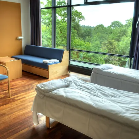 Vingsted & Konferencecenter 3* Bredsten (Velje)