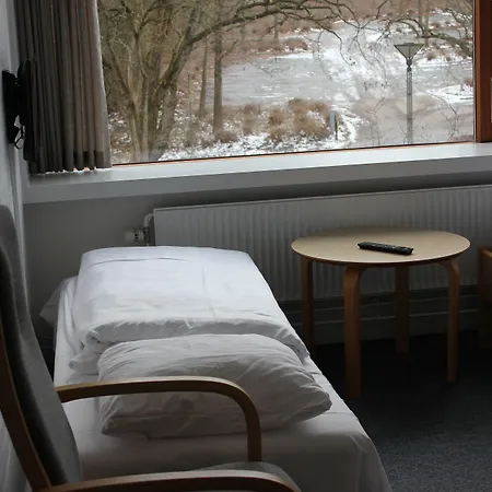 Hotel Vingsted & Konferencecenter Bredsten (Velje)