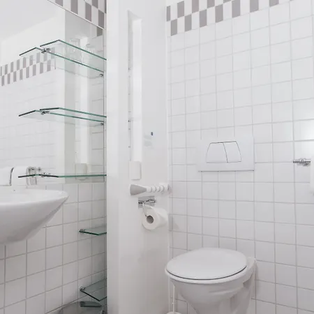 Hotel Vingsted & Konferencecenter