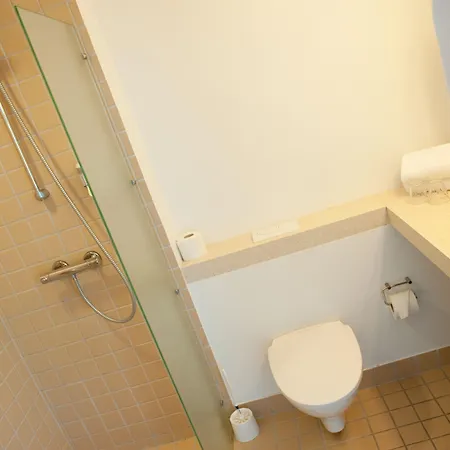 Vingsted & Konferencecenter Bredsten (Velje)