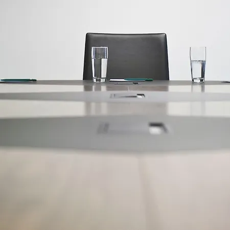 Vingsted & Konferencecenter Bredsten (Velje)