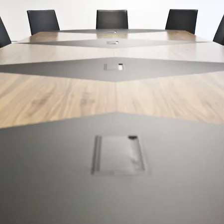 Szálloda Vingsted & Konferencecenter Bredsten
