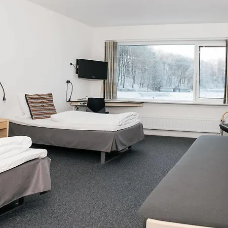 Hotell Vingsted Hotel&konferencecenter
