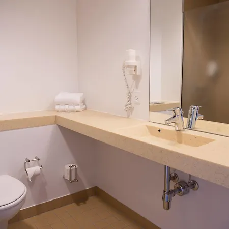 Vingsted Hotel&konferencecenter Bredsten (Velje)