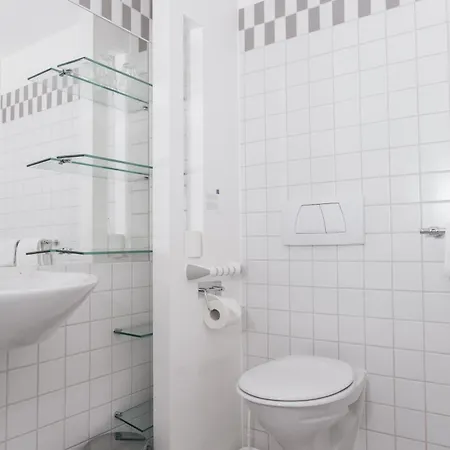 Vingsted & Konferencecenter 3* Bredsten (Velje)