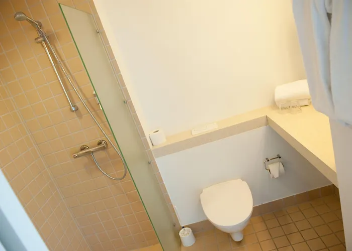 Vingsted & Konferencecenter Bredsten (Velje)