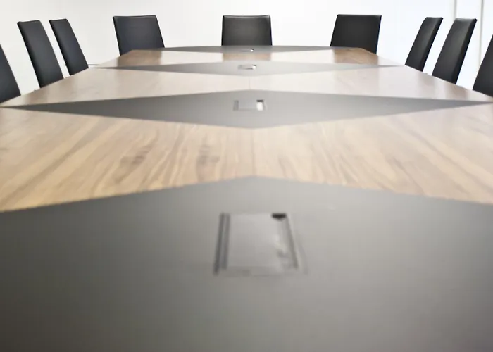 Hotel Vingsted & Konferencecenter Bredsten (Velje)