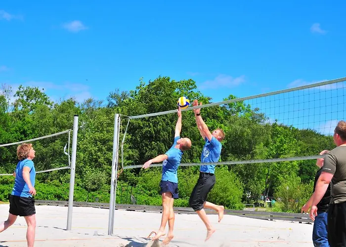 Vingsted & Konferencecenter 3*