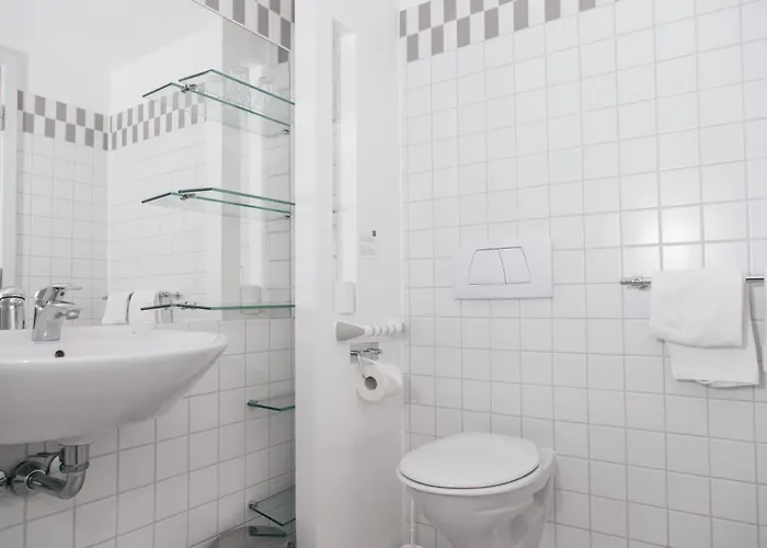 Vingsted & Konferencecenter 3* Bredsten (Velje)